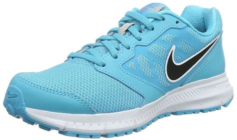 nike downshifter 6 herren lea|Nike Downshifter 6 Reviews .